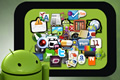 android android apps android market